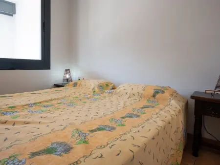Villa Familiale Moderne avec Piscine Privée et Climatisation - Photo 20