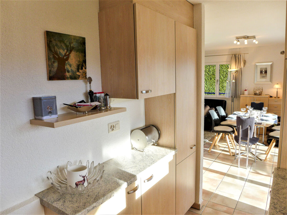 Maison N°35, Maison 6 personnes à Crans Montana - Photo 12