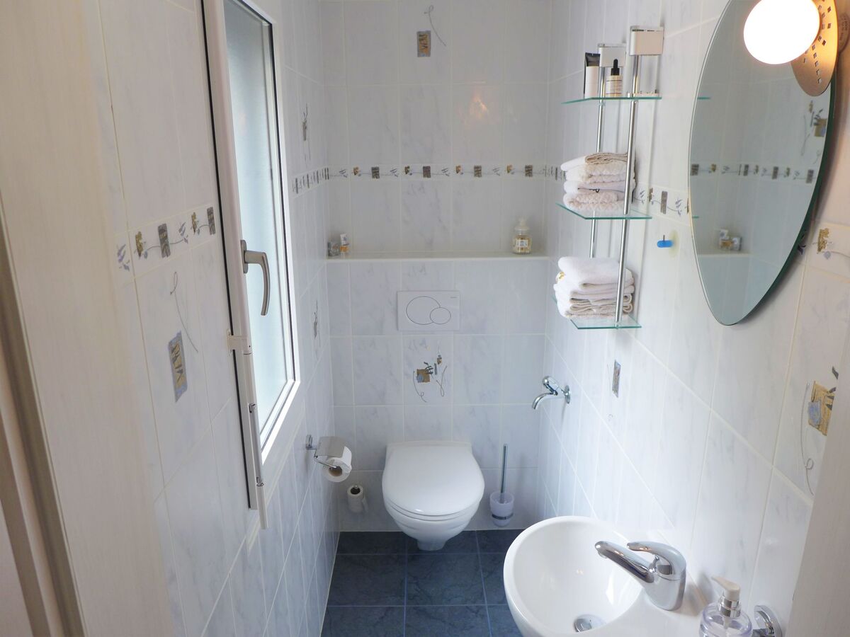 Maison N°35, Maison 6 personnes à Crans Montana - Photo 15