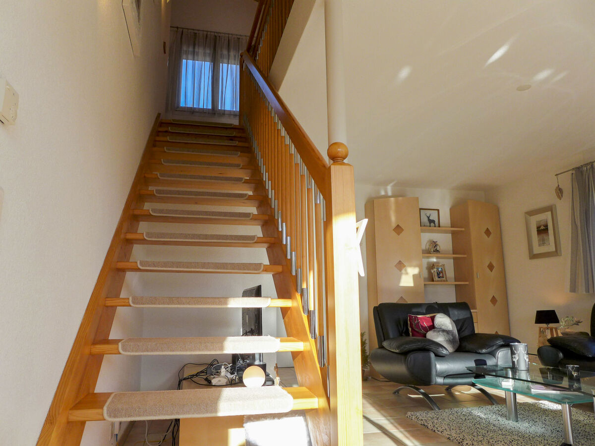 Maison N°35, Maison 6 personnes à Crans Montana - Photo 16