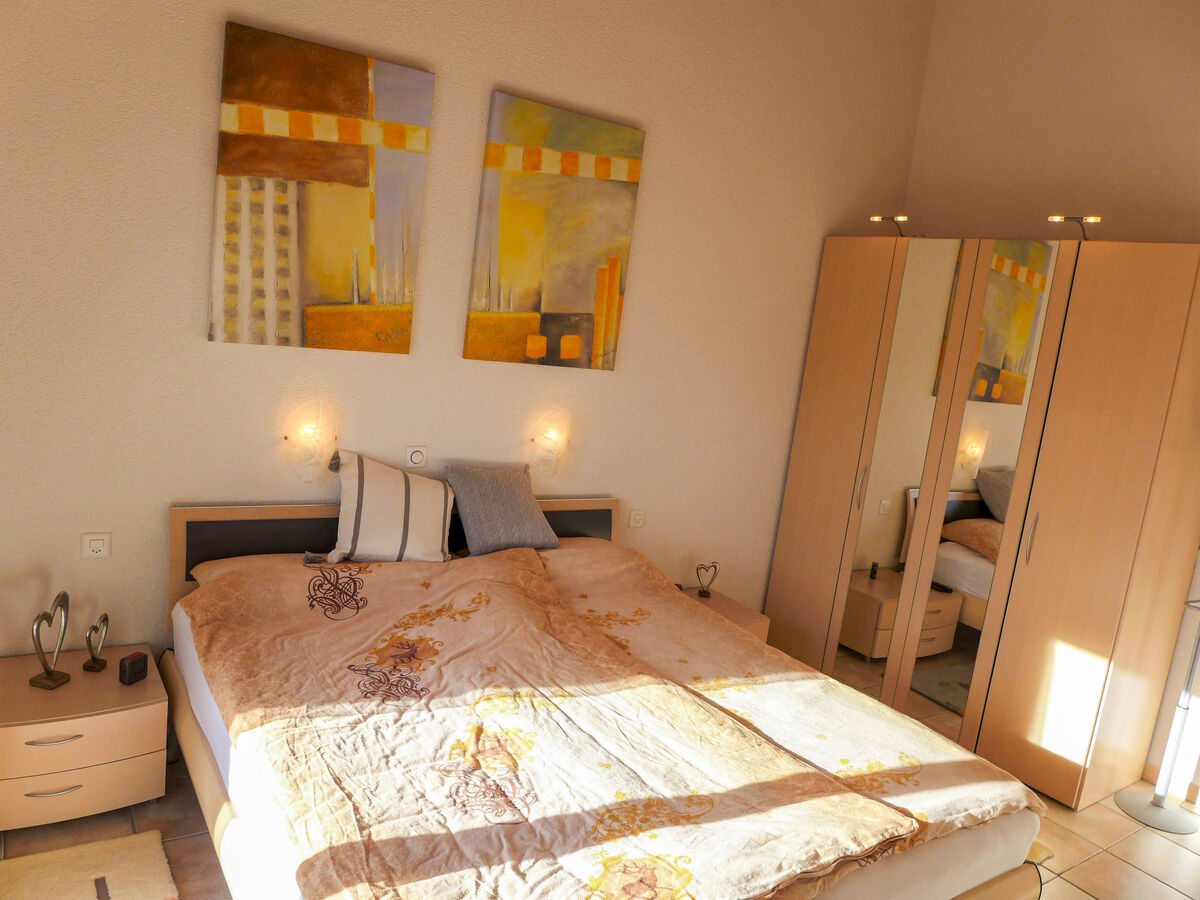 Maison N°35, Maison 6 personnes à Crans Montana - Photo 18