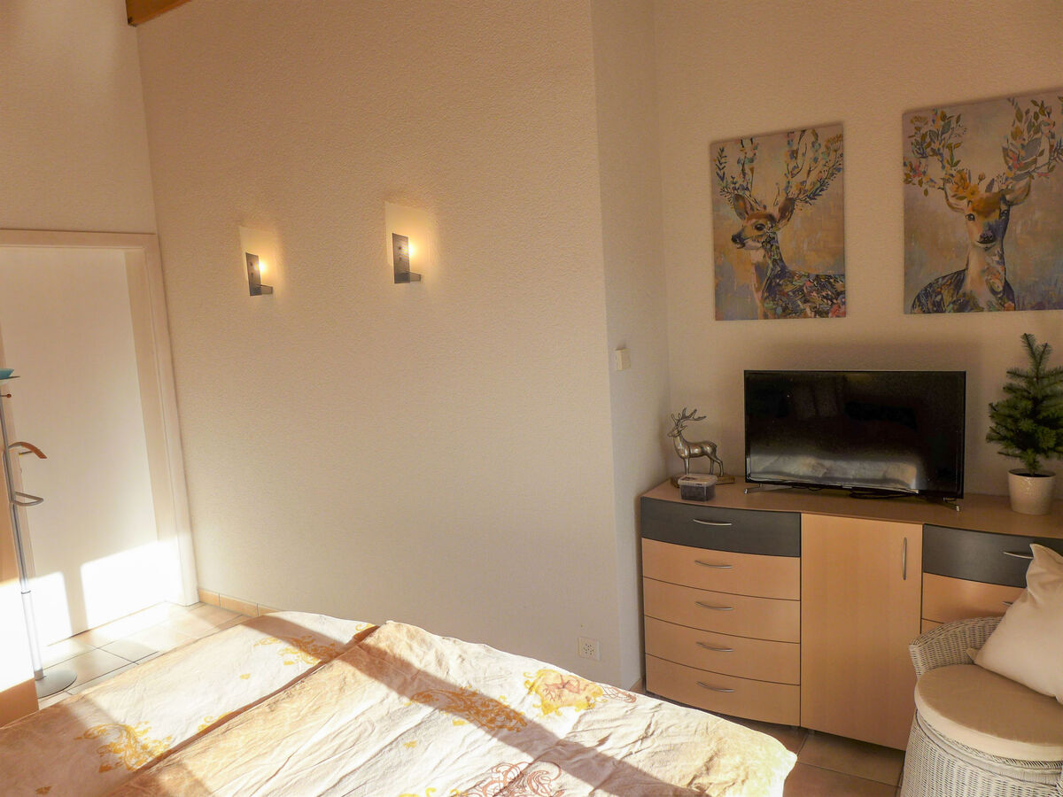 Maison N°35, Maison 6 personnes à Crans Montana - Photo 19
