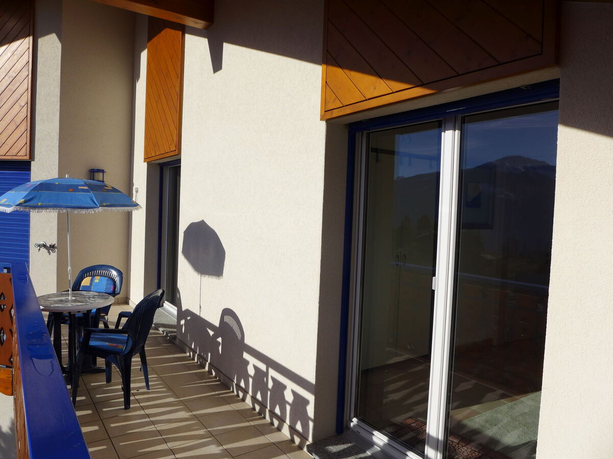Maison N°35, Maison 6 personnes à Crans Montana - Photo 20