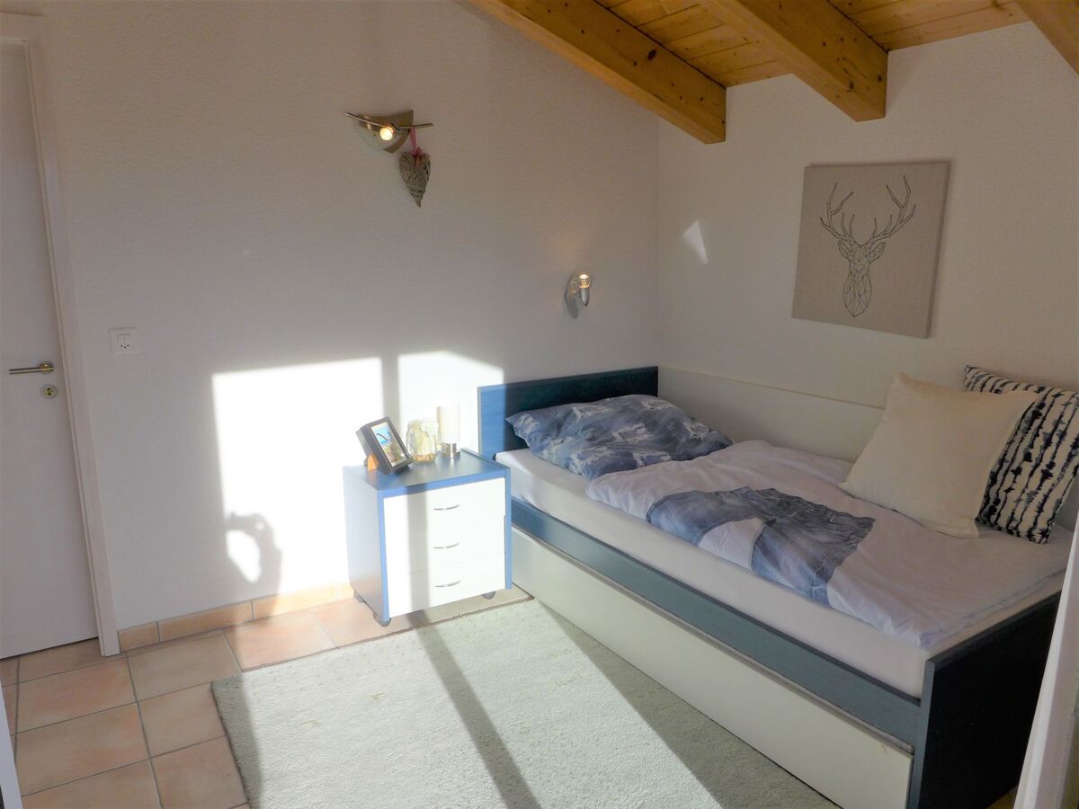 Maison N°35, Maison 6 personnes à Crans Montana - Photo 22