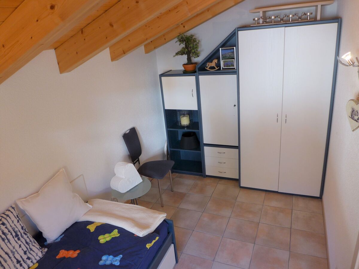 Maison N°35, Maison 6 personnes à Crans Montana - Photo 26
