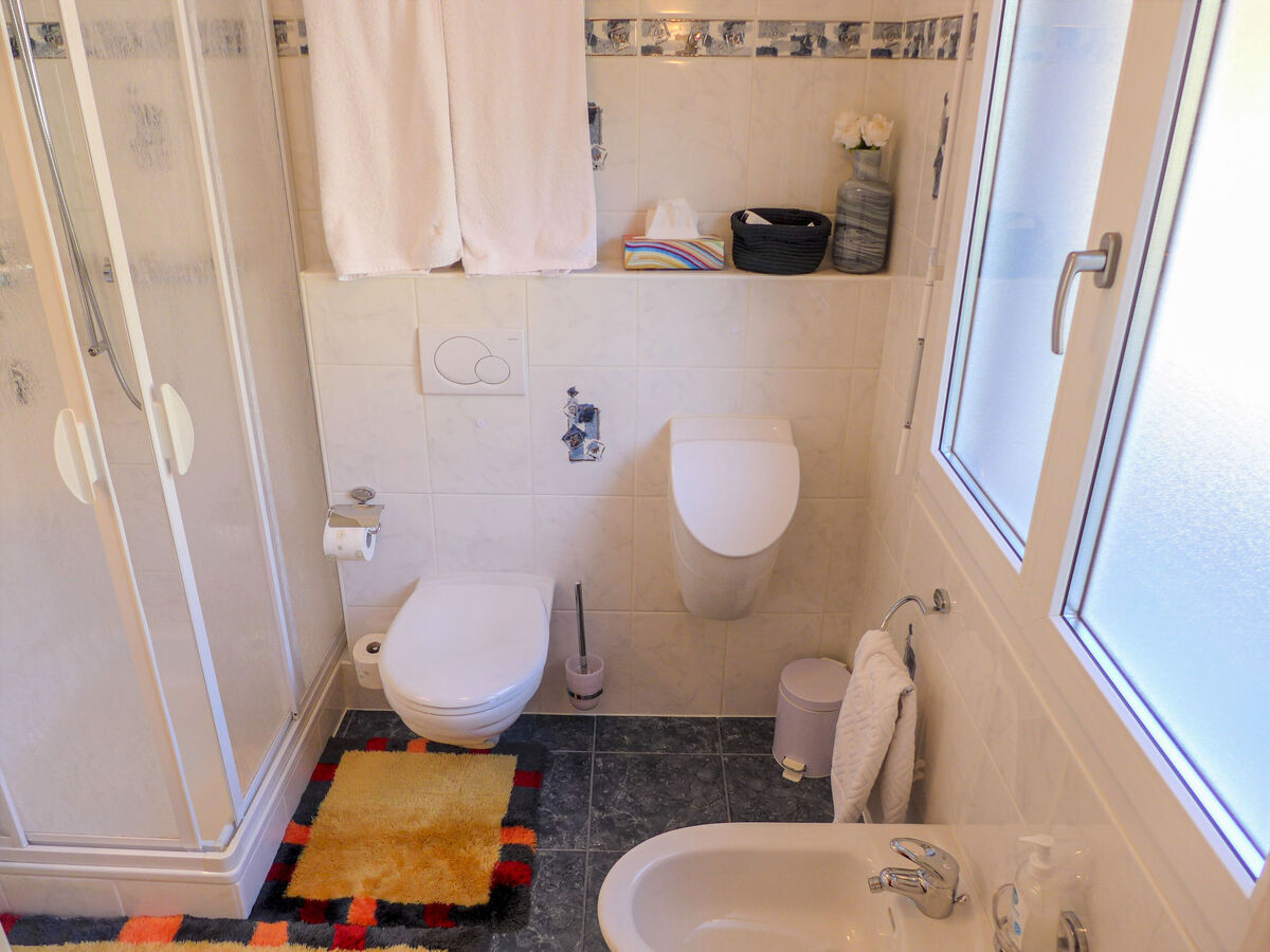 Maison N°35, Maison 6 personnes à Crans Montana - Photo 28