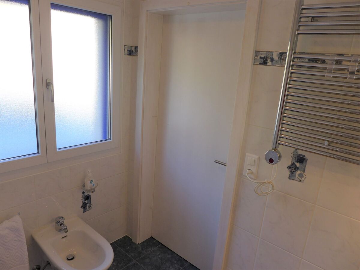 Maison N°35, Maison 6 personnes à Crans Montana - Photo 29