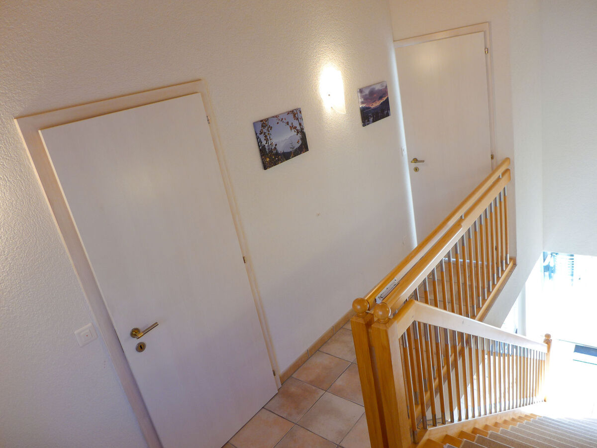 Maison N°35, Maison 6 personnes à Crans Montana - Photo 30