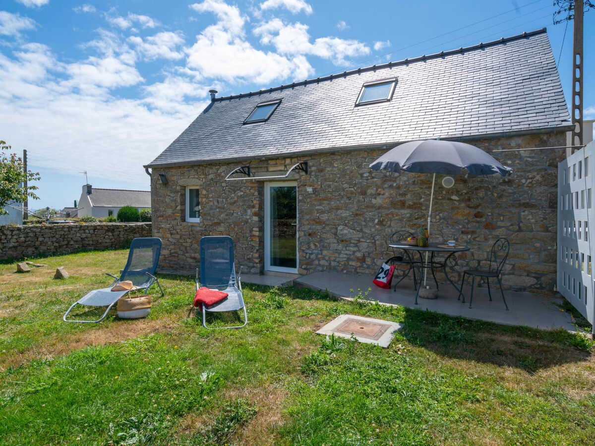 La petite Iroise – Maison 4 pers. à 800 m de la mer - Photo 1