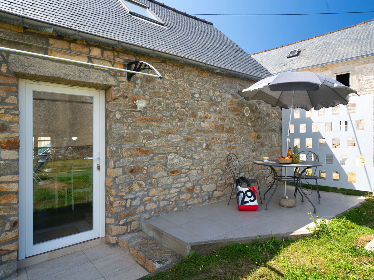 La petite Iroise – Maison 4 pers. à 800 m de la mer - Photo 2