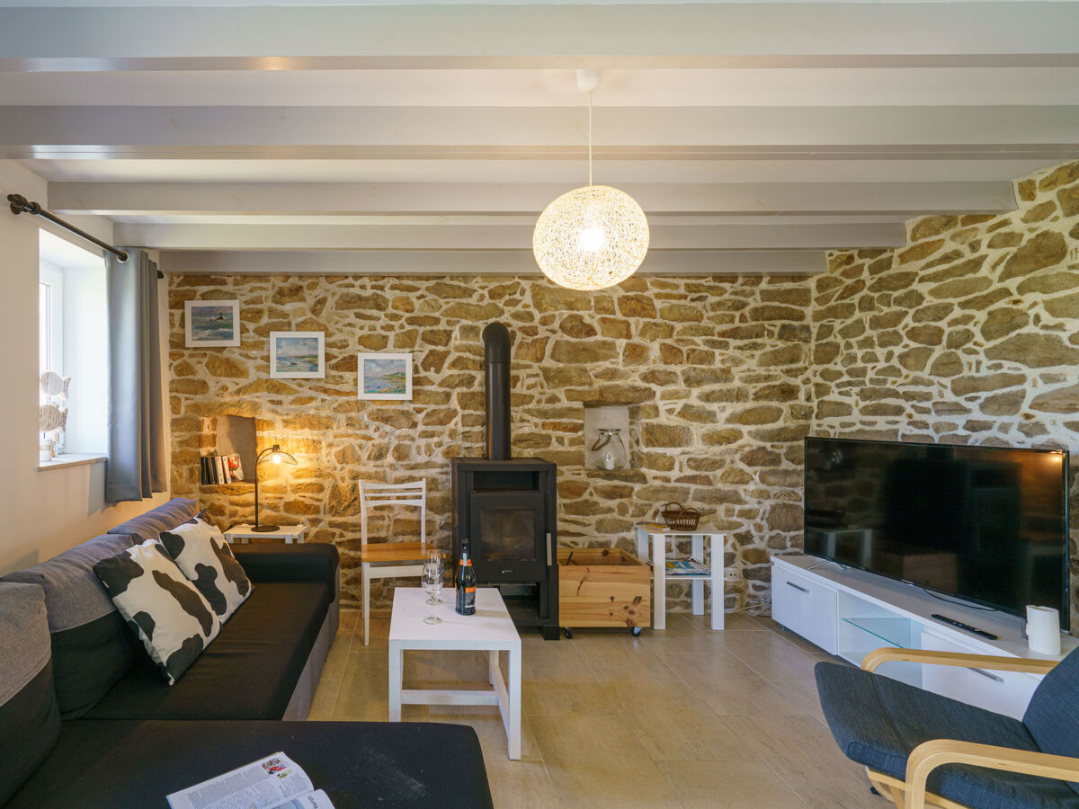 La petite Iroise – Maison 4 pers. à 800 m de la mer - Photo 6