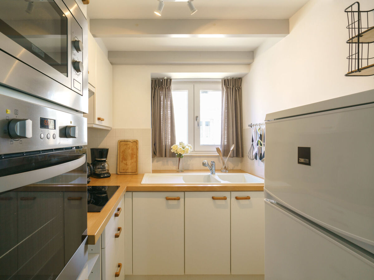 La petite Iroise – Maison 4 pers. à 800 m de la mer - Photo 8