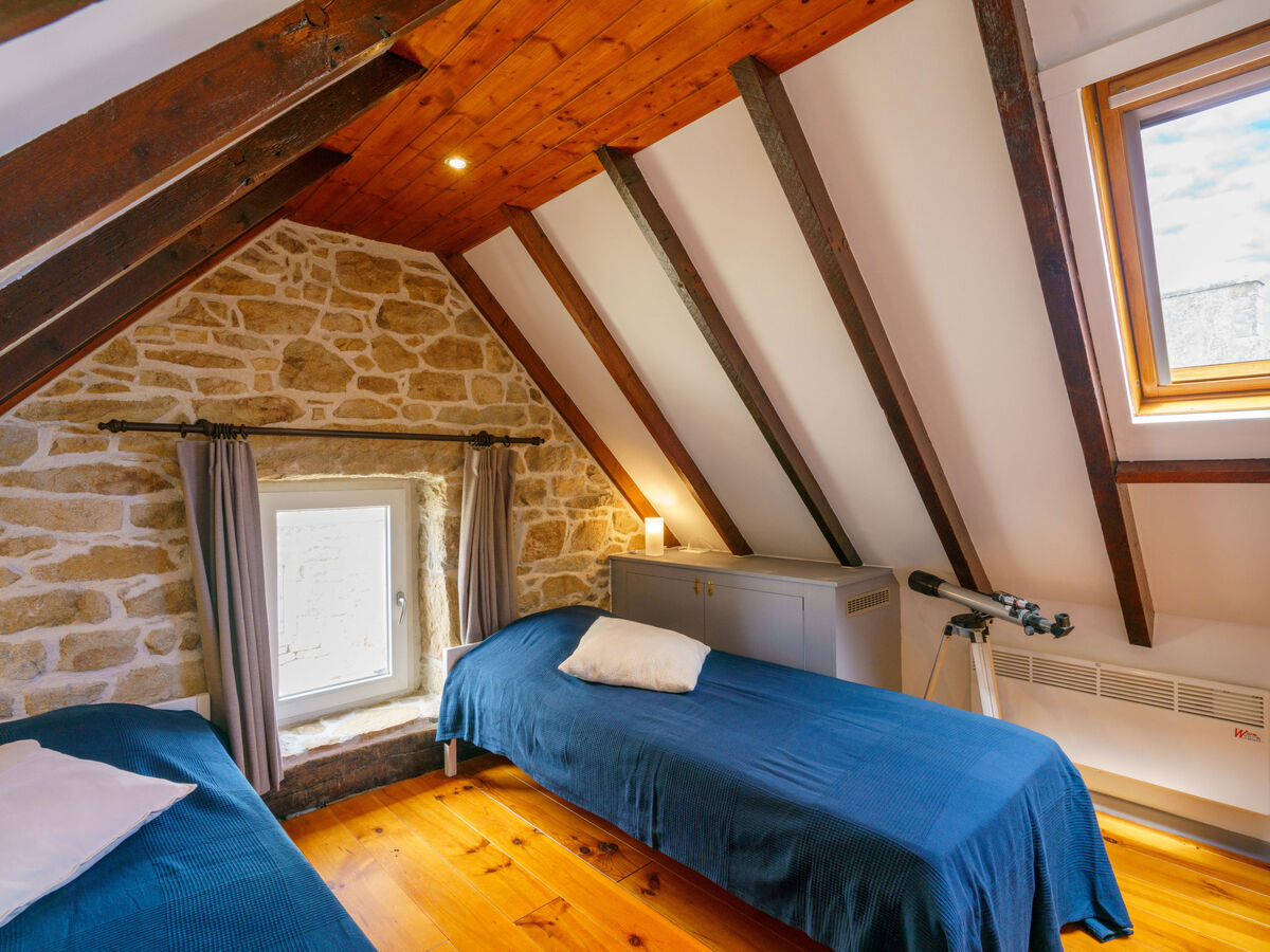 La petite Iroise – Maison 4 pers. à 800 m de la mer - Photo 13