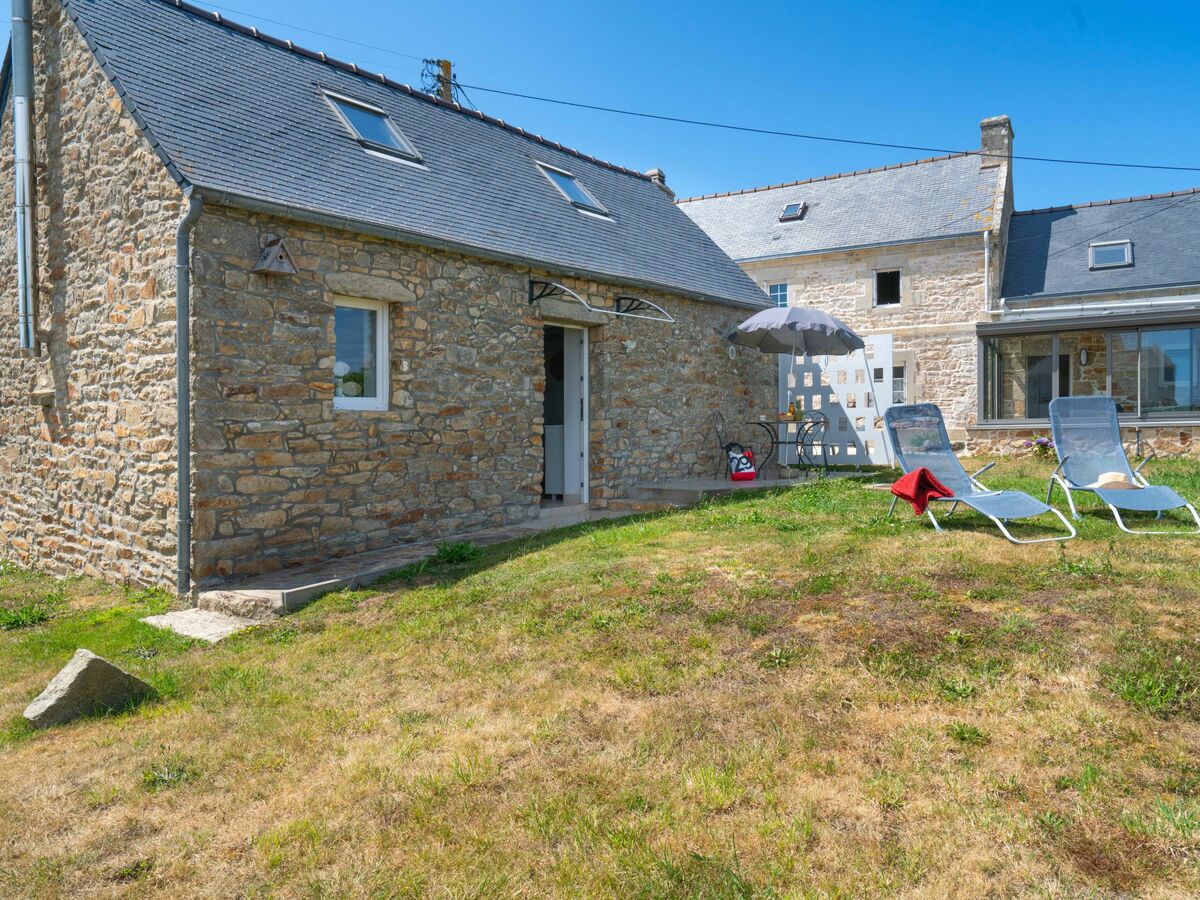 La petite Iroise – Maison 4 pers. à 800 m de la mer - Photo 16