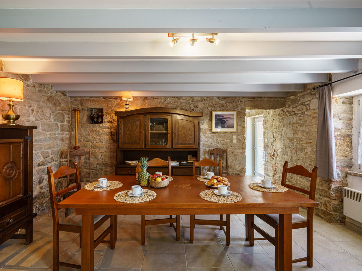 L'Iroise, maison 6 pers. à 800 m de la Baie des Trépassés - Photo 3