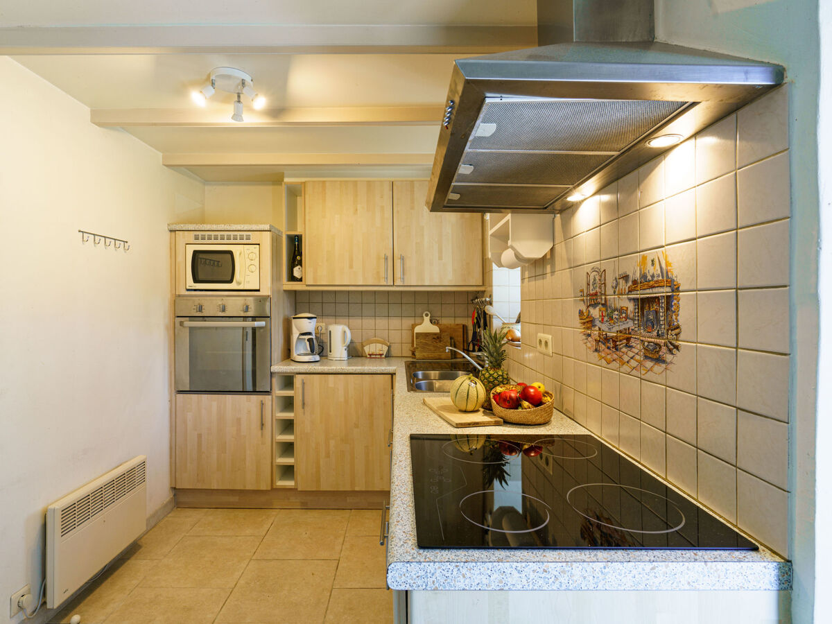 L'Iroise, maison 6 pers. à 800 m de la Baie des Trépassés - Photo 10