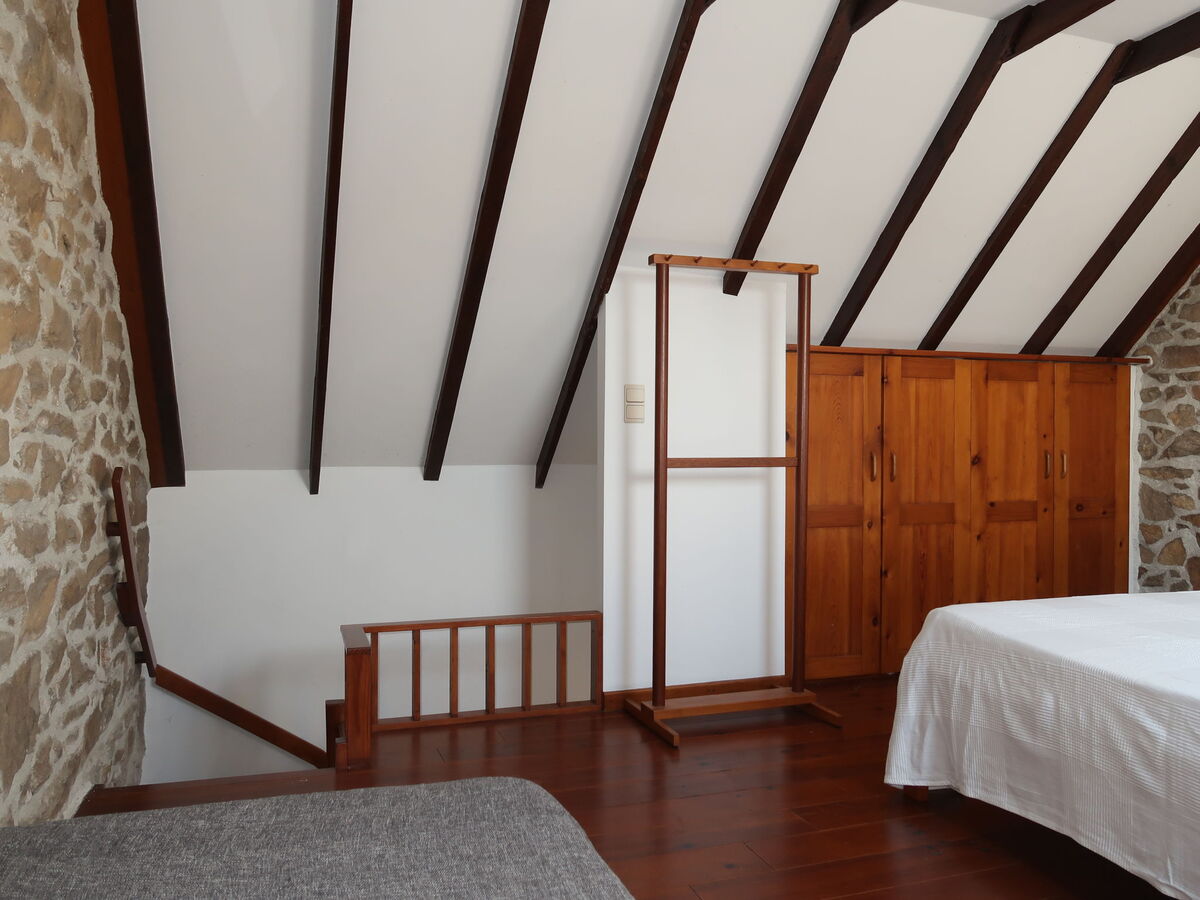 L'Iroise, maison 6 pers. à 800 m de la Baie des Trépassés - Photo 20