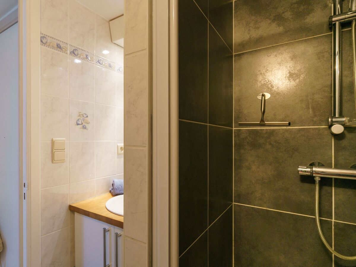 L'Iroise, maison 6 pers. à 800 m de la Baie des Trépassés - Photo 22