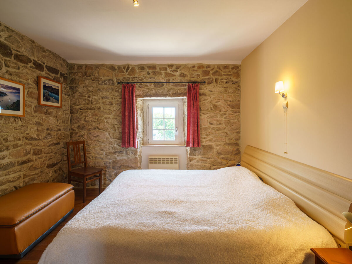 L'Iroise, maison 6 pers. à 800 m de la Baie des Trépassés - Photo 24