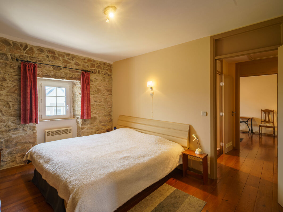 L'Iroise, maison 6 pers. à 800 m de la Baie des Trépassés - Photo 25
