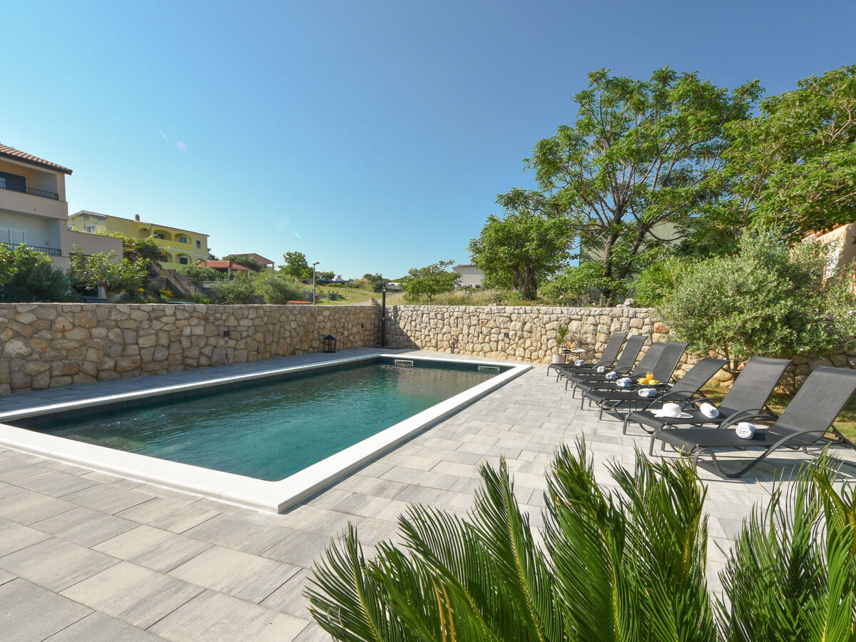 Villa Matino, maison 10 pers. avec piscine privée - Photo 2