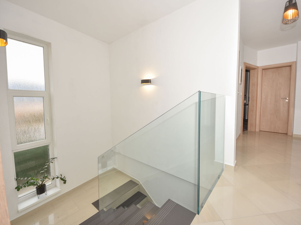 Villa Matino, maison 10 pers. avec piscine privée - Photo 10