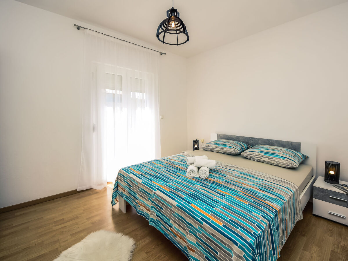 Villa Matino, maison 10 pers. avec piscine privée - Photo 18