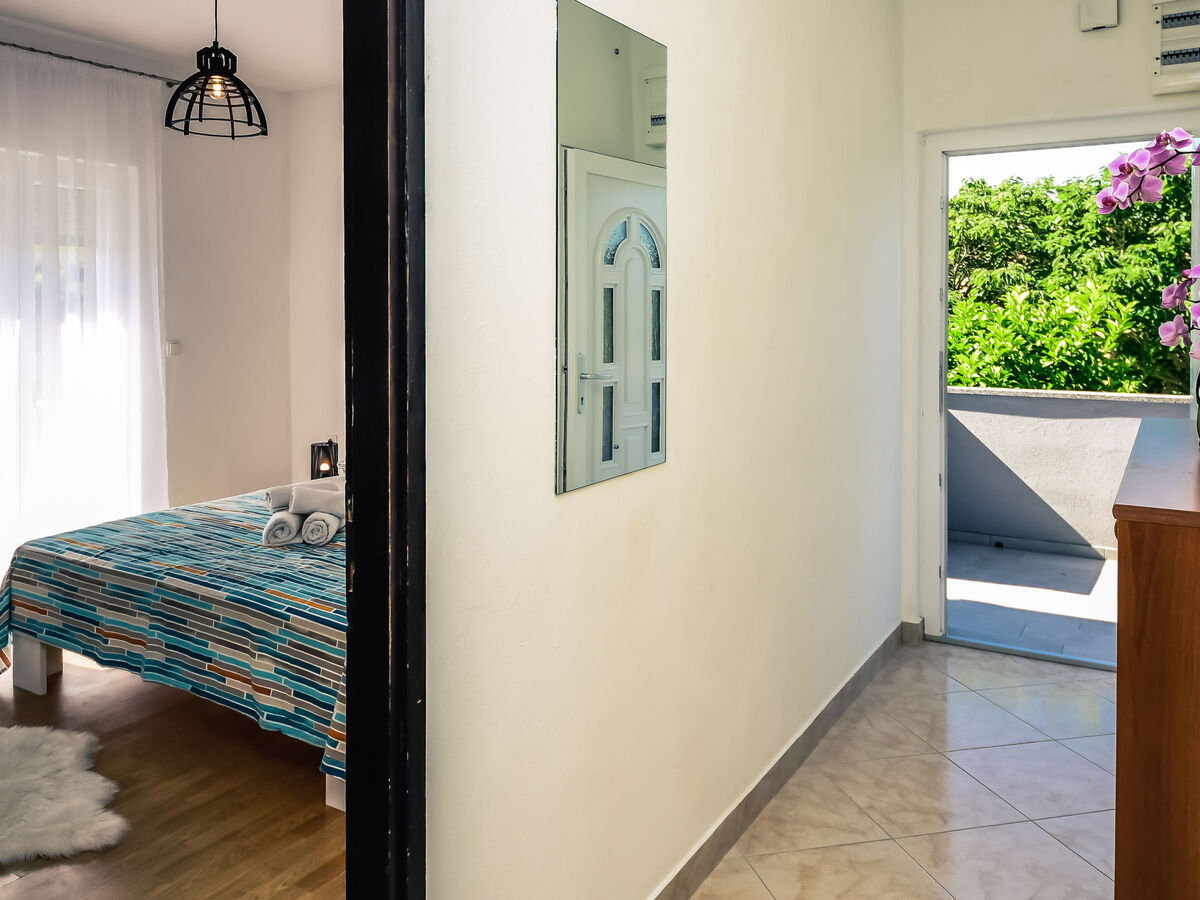 Villa Matino, maison 10 pers. avec piscine privée - Photo 20
