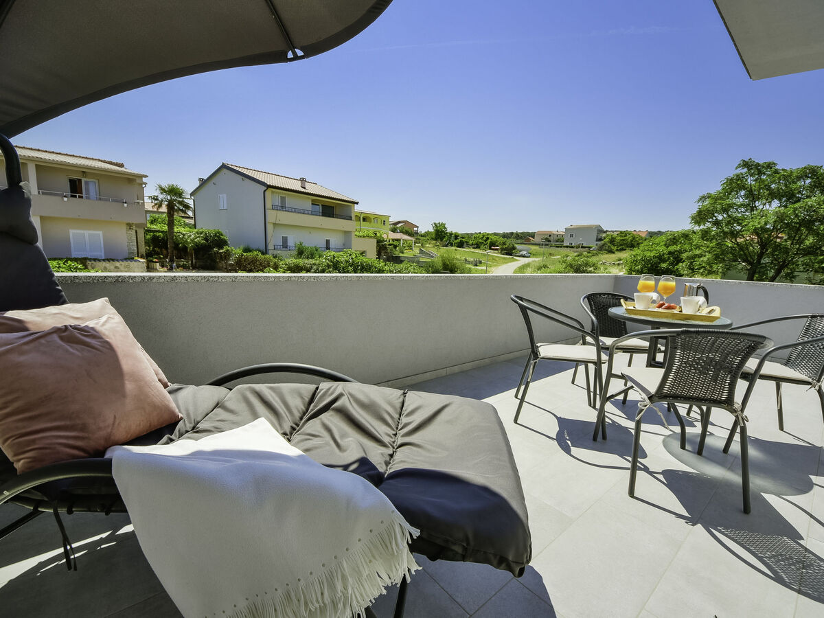 Villa Matino, maison 10 pers. avec piscine privée - Photo 21