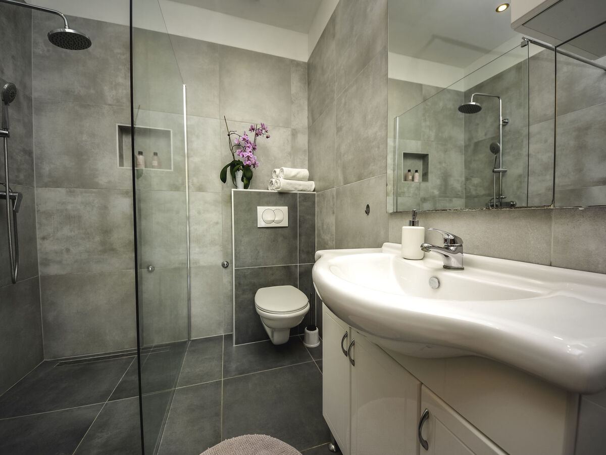 Villa Matino, maison 10 pers. avec piscine privée - Photo 23