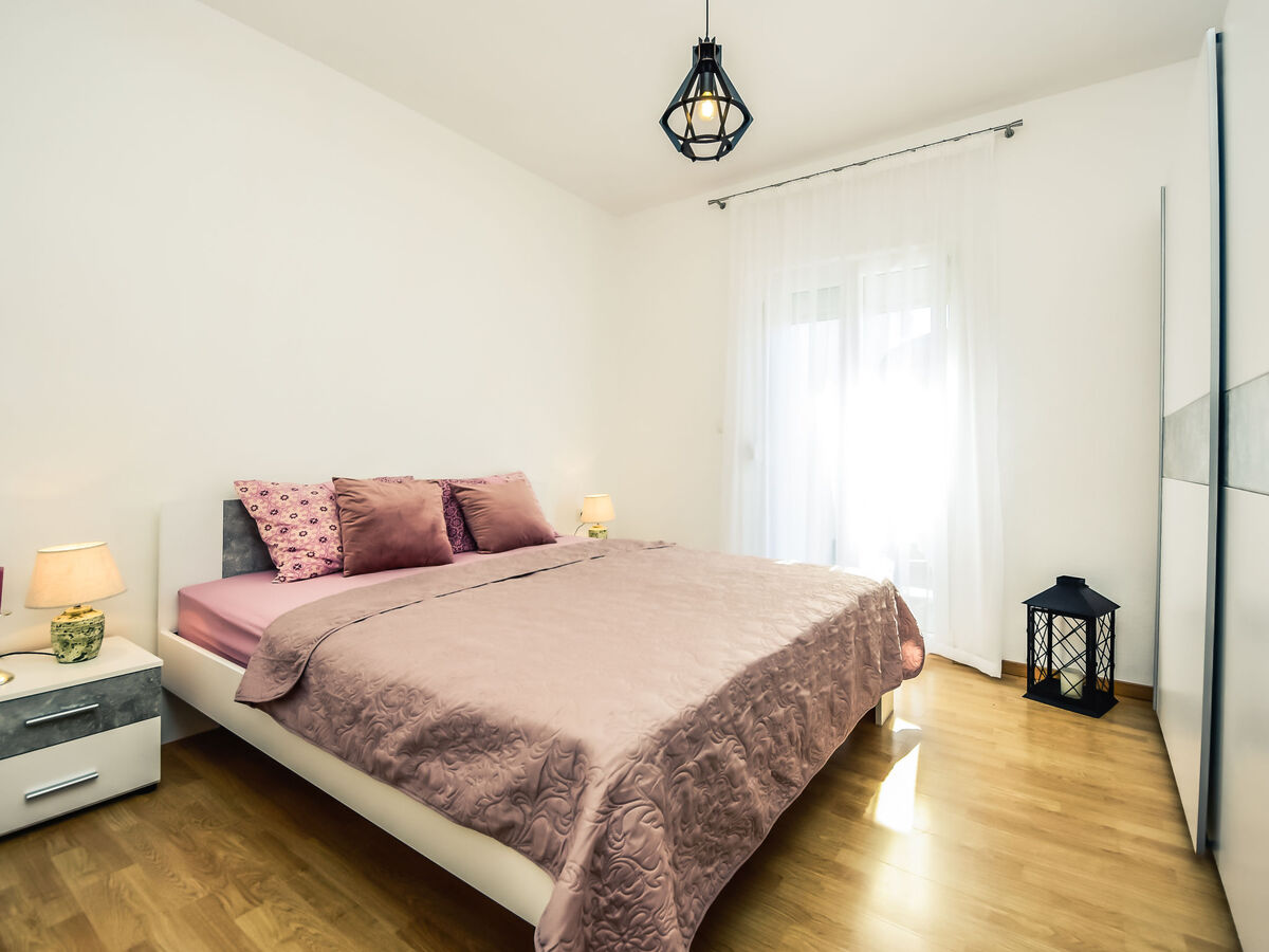 Villa Matino, maison 10 pers. avec piscine privée - Photo 24