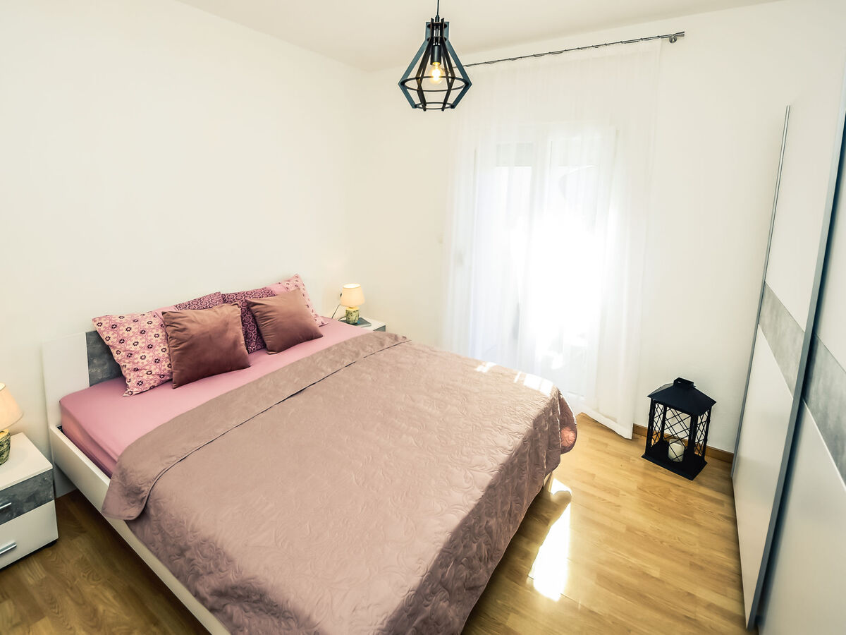 Villa Matino, maison 10 pers. avec piscine privée - Photo 26