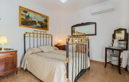 Location Maison 10 personnes à Iznajar - Photo 5