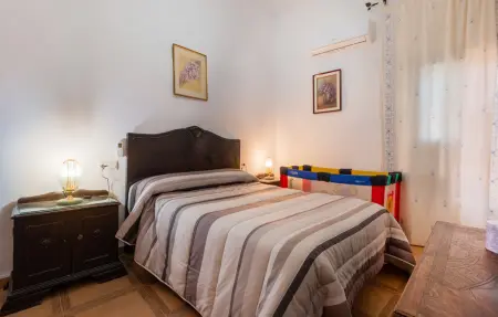Location Maison 10 personnes à Iznajar - Photo 23