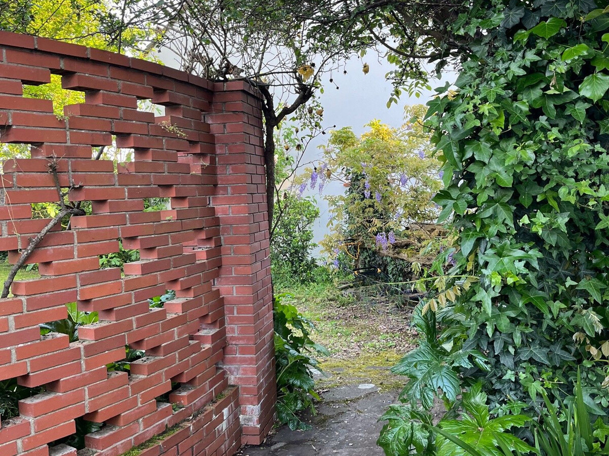 Le Soleil du Tao, gîte 8 pers. avec fitness et jardin - Photo 18