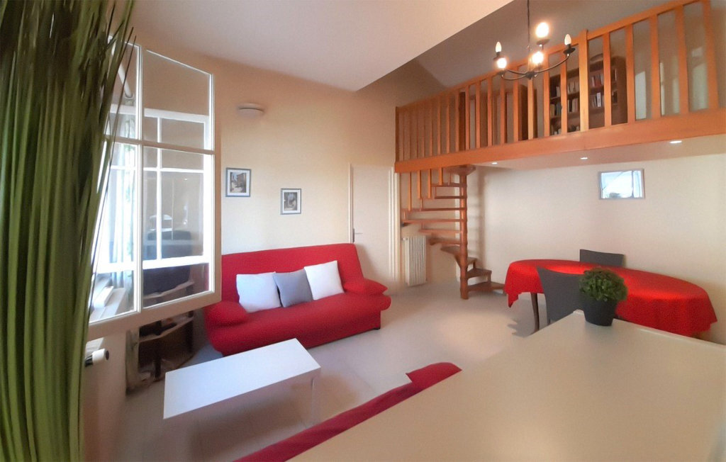 Maison 80 m² Cagnes-sur-Mer, terrasse et plage à 100 m - Photo 2