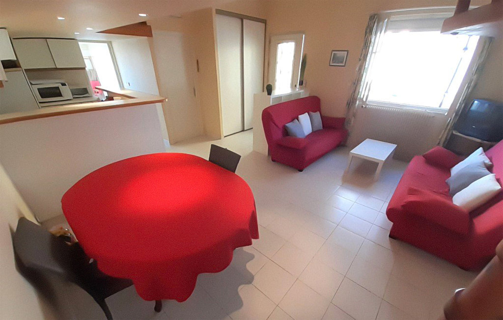 Maison 80 m² Cagnes-sur-Mer, terrasse et plage à 100 m - Photo 3