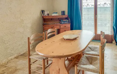 Maison 6 personnes à Sarrecave - Photo 2