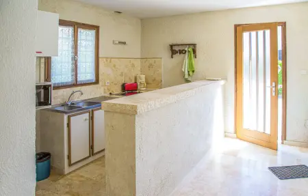 Maison 6 personnes à Sarrecave - Photo 3