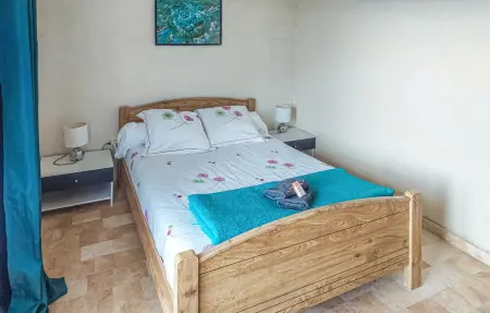 Maison 6 personnes à Sarrecave - Photo 4