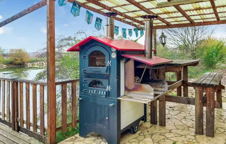 Maison 6 personnes à Sarrecave - Photo 9