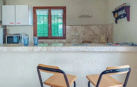 Maison 6 personnes à Sarrecave - Photo 11
