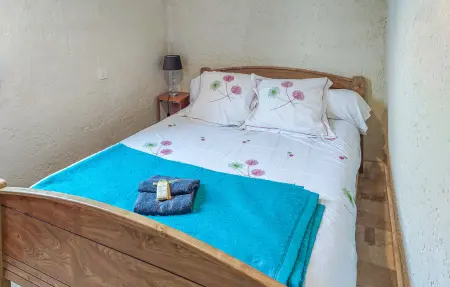 Maison 6 personnes à Sarrecave - Photo 12