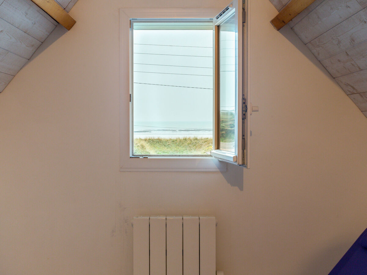 La Plage - Maison 115m² à 30m de la mer - Photo 7