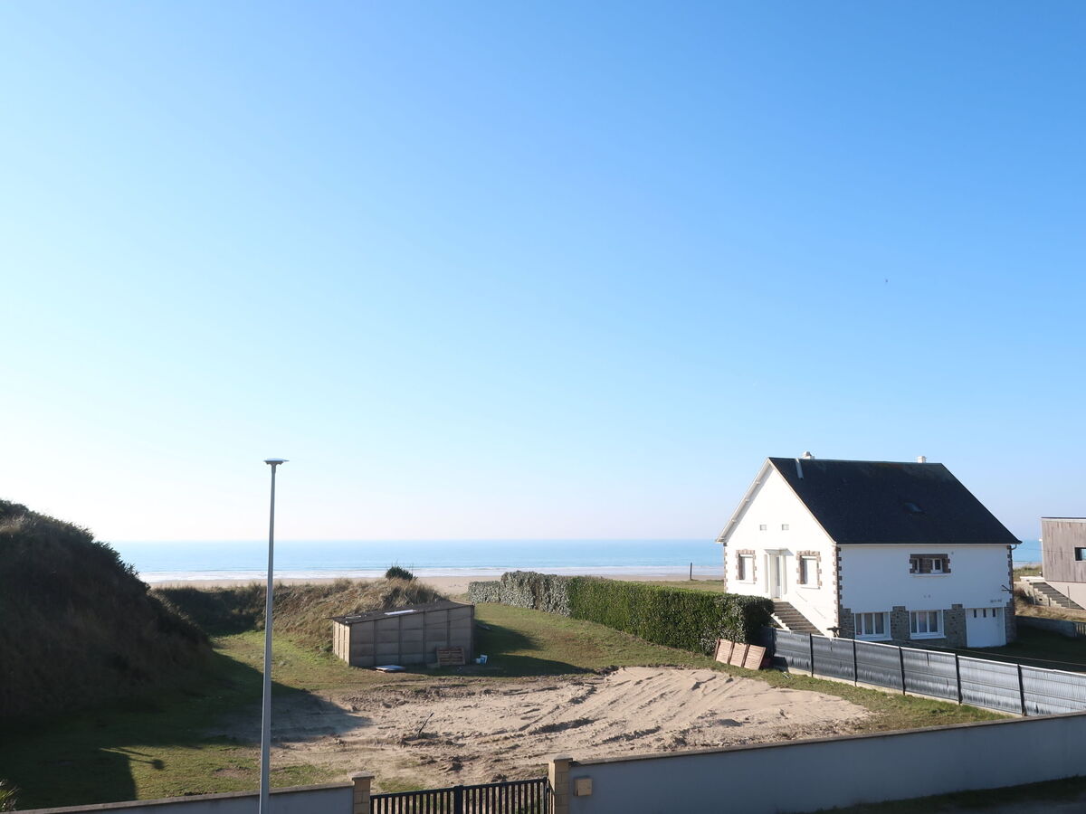 La Plage - Maison 115m² à 30m de la mer - Photo 17