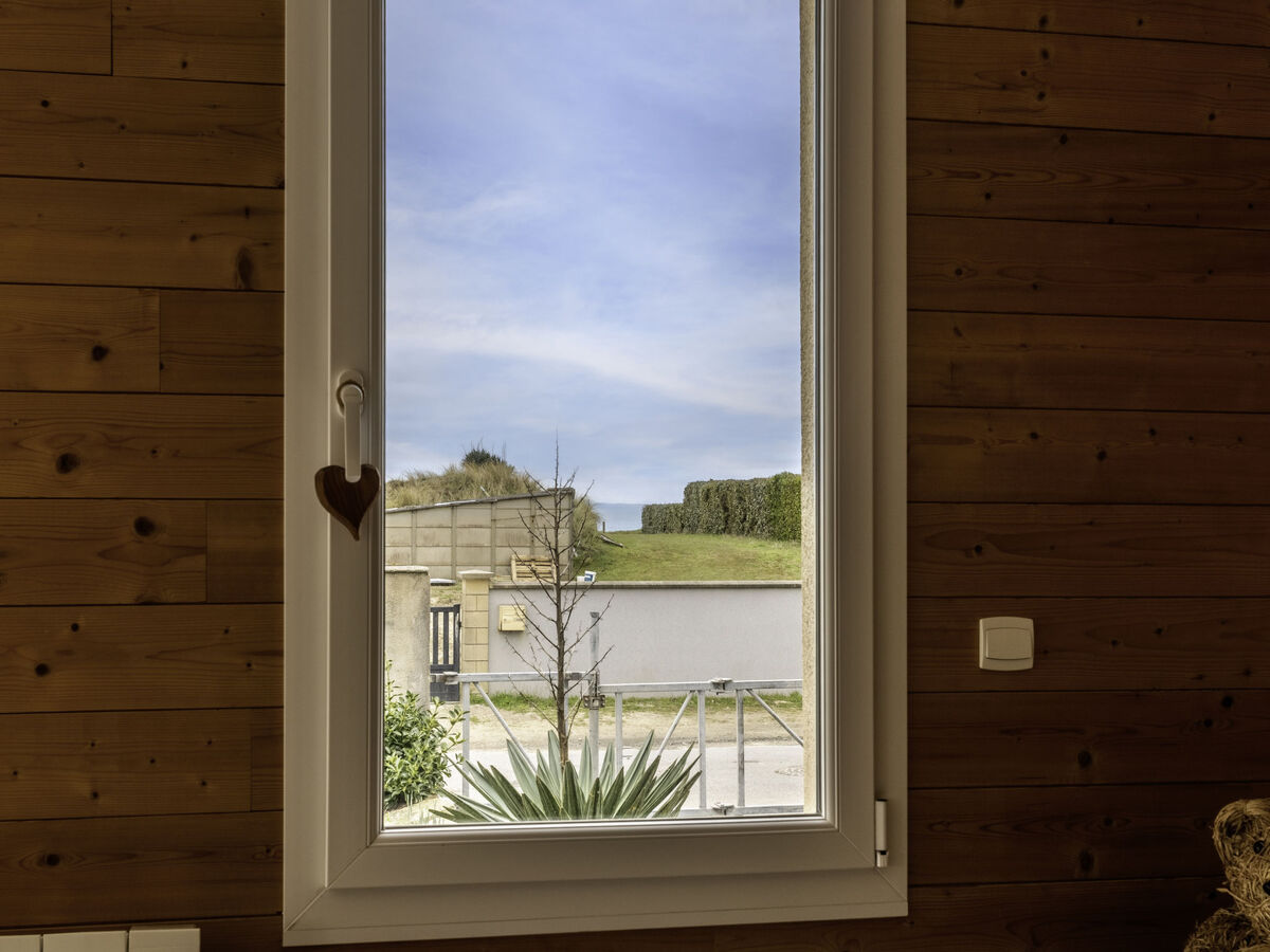La Plage - Maison 115m² à 30m de la mer - Photo 18