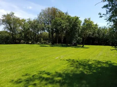 La Longére, Maison 4 personnes à Surville - Photo 16