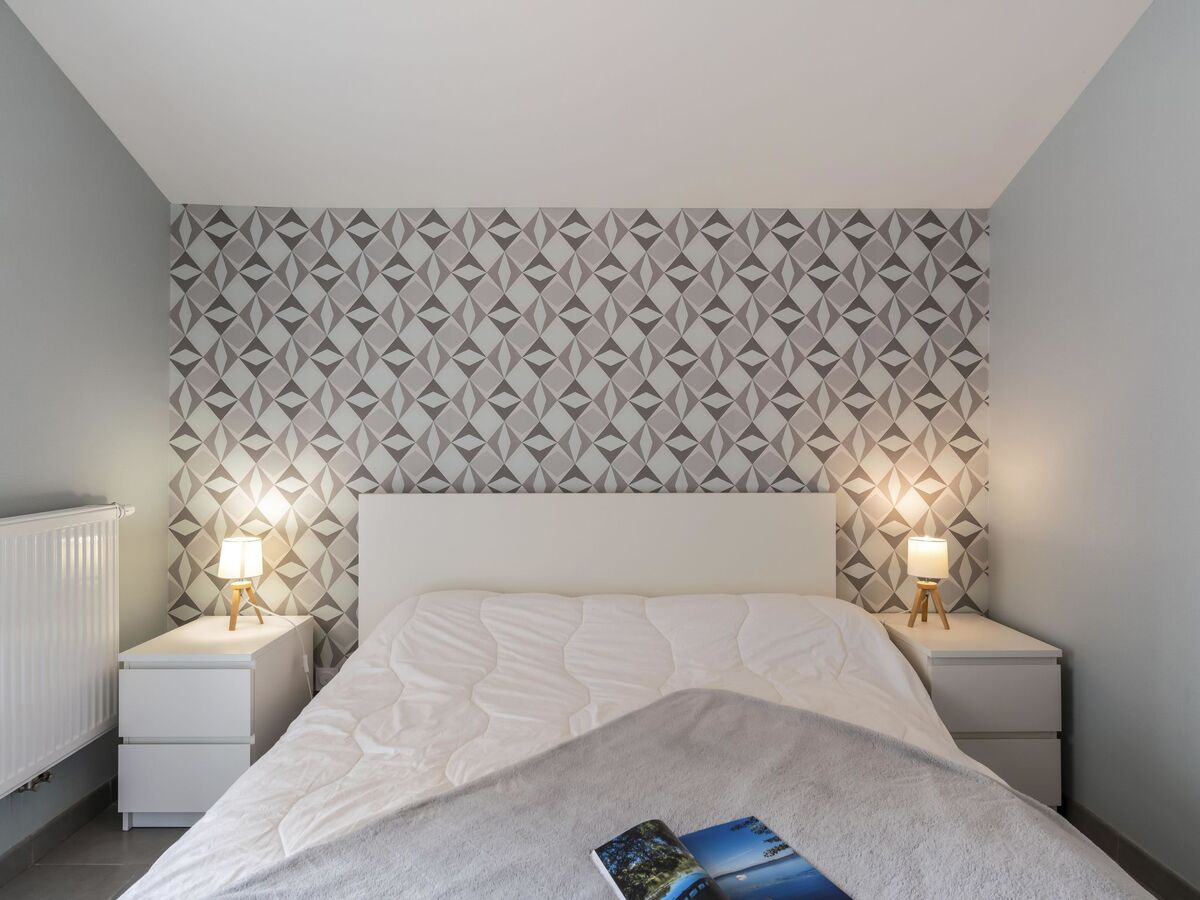 Maison Lamanchs 6 pers. à 900m de la plage - Photo 20