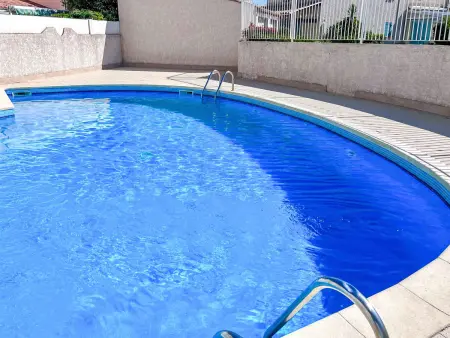 Les Toscanes, Maison 4 personnes à Cap d'Agde - Photo 16