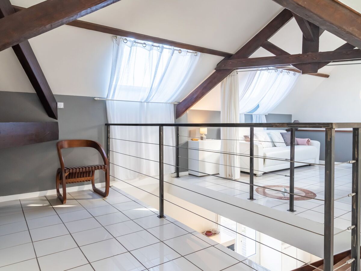 Les Eaux Claires – Villa 10 pers. piscine à Salernes - Photo 22